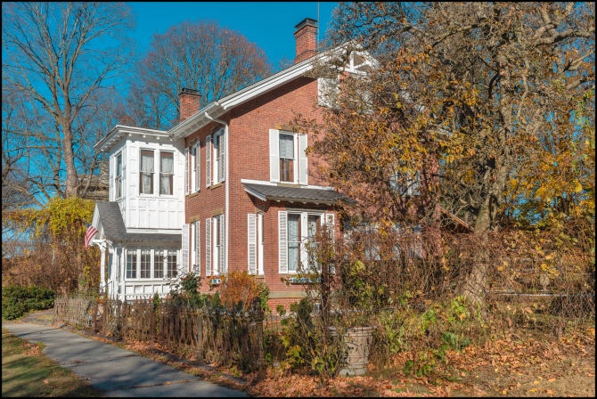 housesondaviesstreet-daviescourt-2-of-5