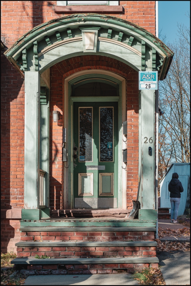 housesondaviesstreet-daviescourt-3-of-5