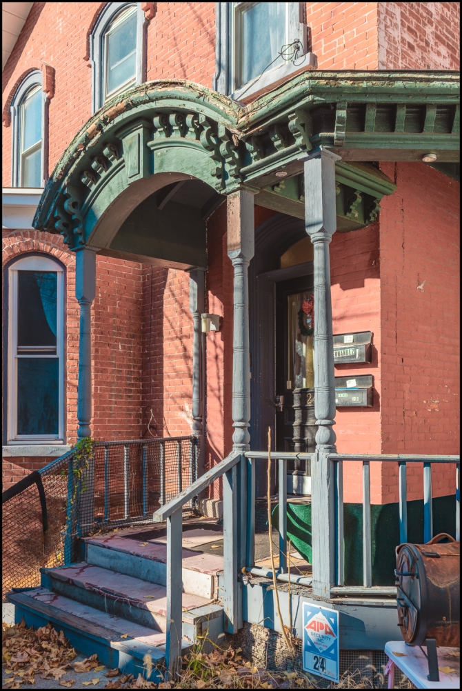 housesondaviesstreet-daviescourt-4-of-5