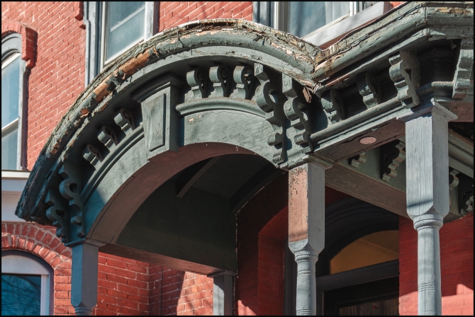 housesondaviesstreet-daviescourt-5-of-5