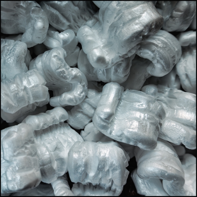 ihatethesethings-1-of-1