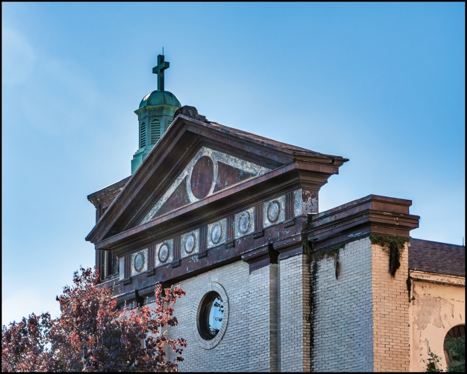 oldchurchofourlady-1-of-3