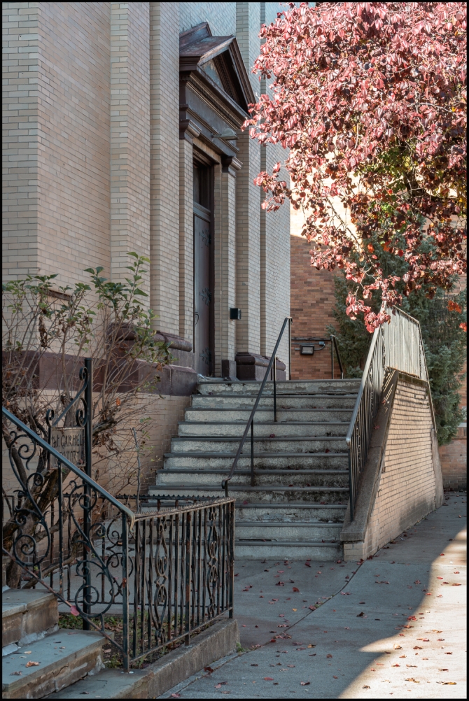 oldchurchofourlady-2-of-3