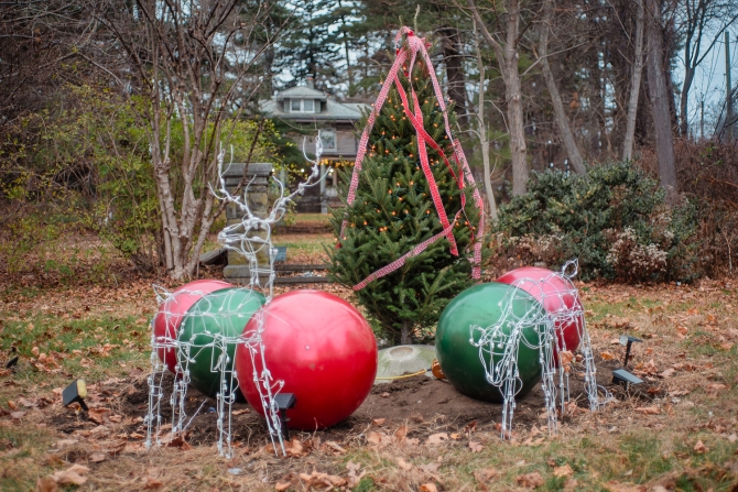 scarboroughpresbyterianchurchrectory-1-of-2