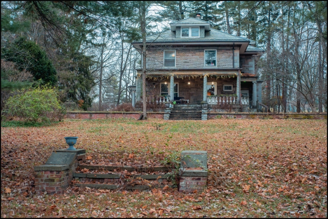 scarboroughpresbyterianchurchrectory-2-of-2