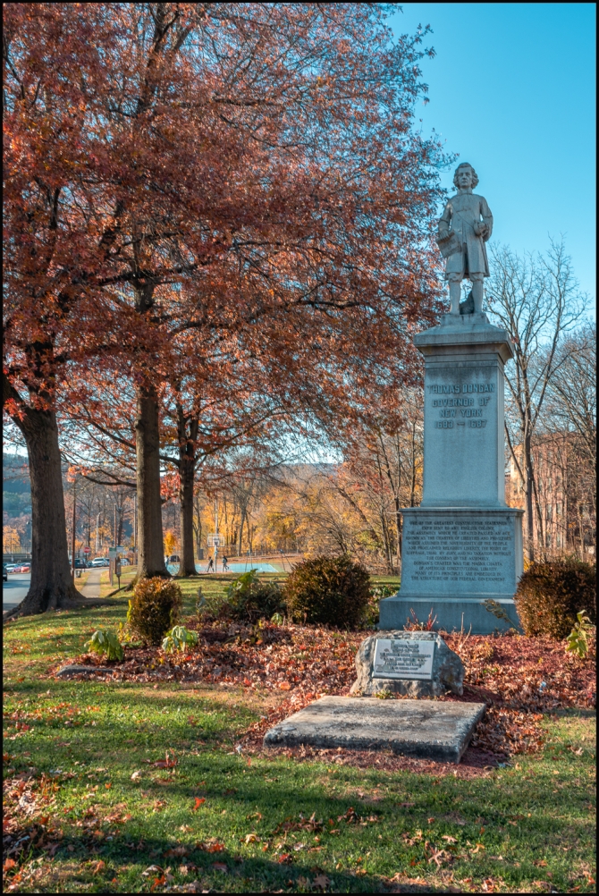 statueindongansquarepark-1-of-1