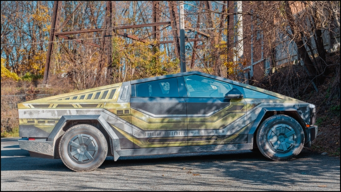 teslacybertruck-1-of-1