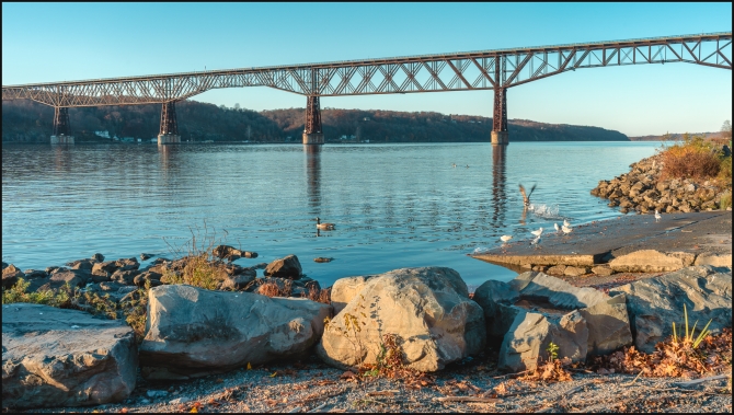 walkwayoverthehudson-1-of-4