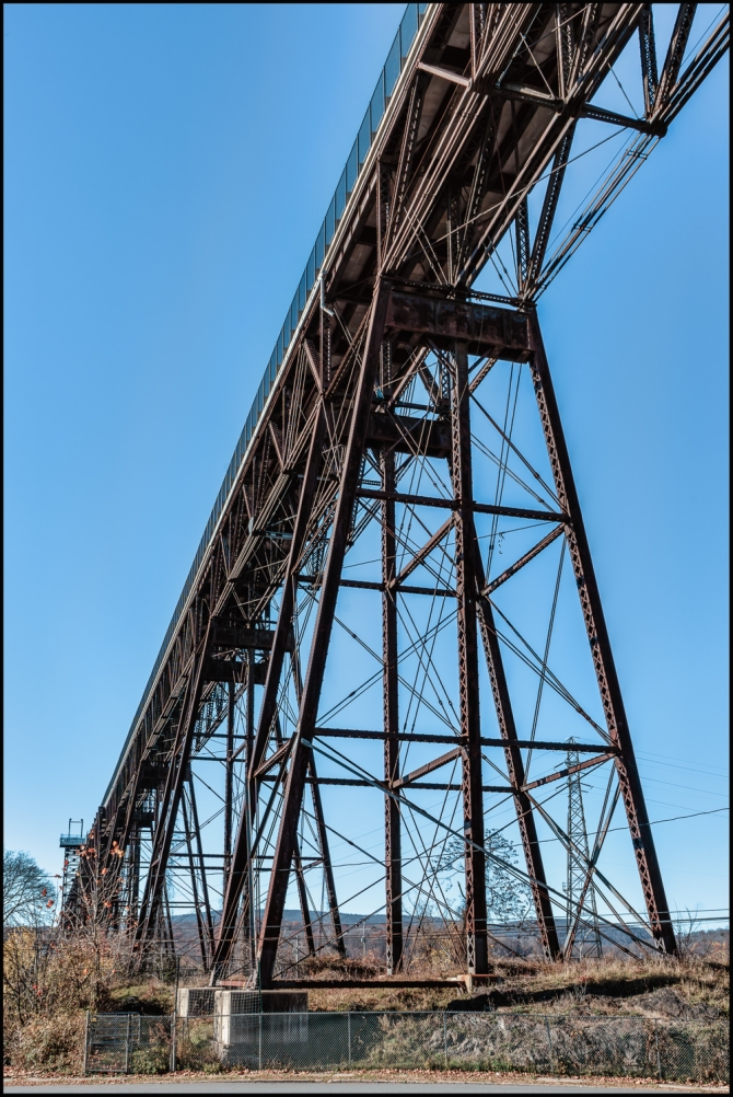 walkwayoverthehudson-2-of-4