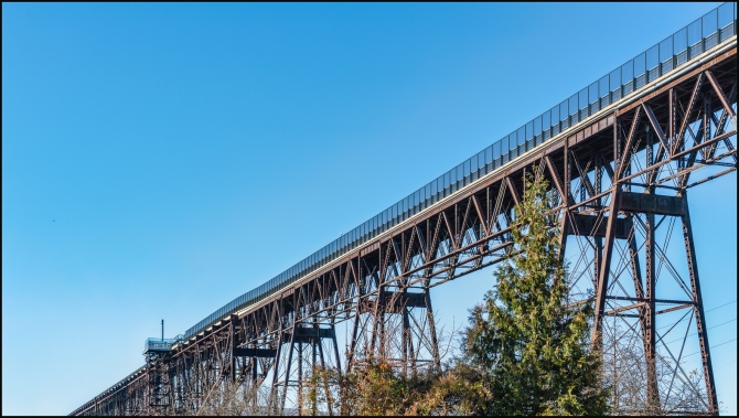 walkwayoverthehudson-3-of-4