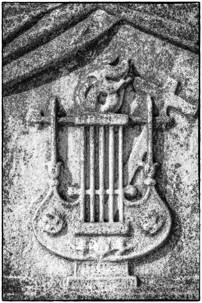 gravestonedetail-1
