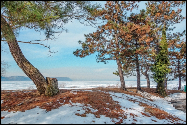 hudsonviewscarborough-1