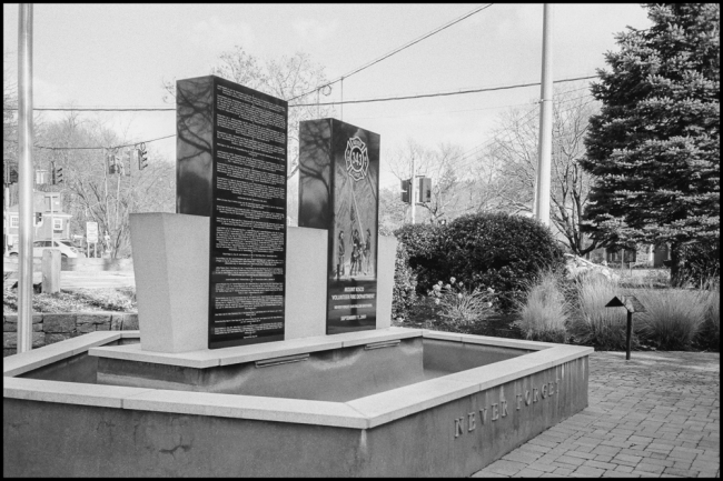 mountkisco-911memorial-1