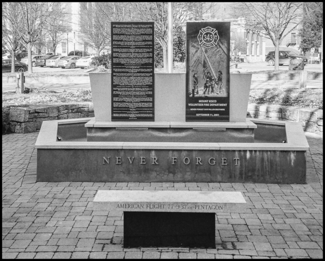 mountkisco-911memorial-2