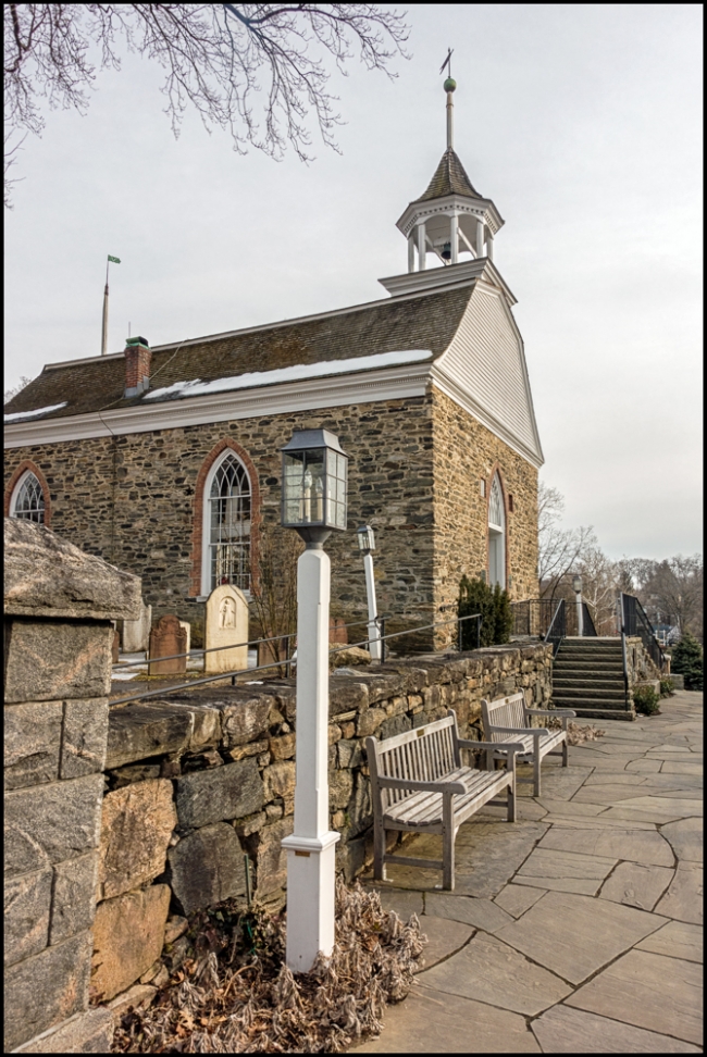 sleepyhollowOldDutchChurch-1