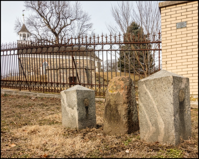 sleepyhollowOldMilestoneMarker-1