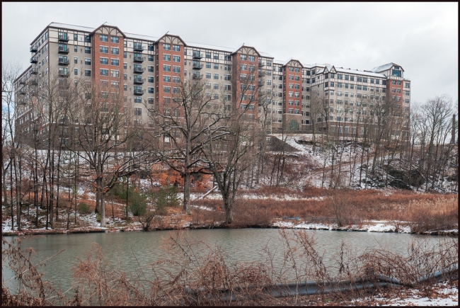 aroundtheneighborhoodtheclub-2