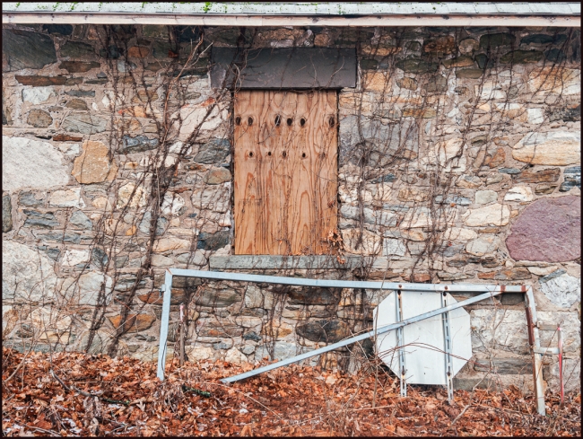 aroundtheneighborhoodtheclub-4