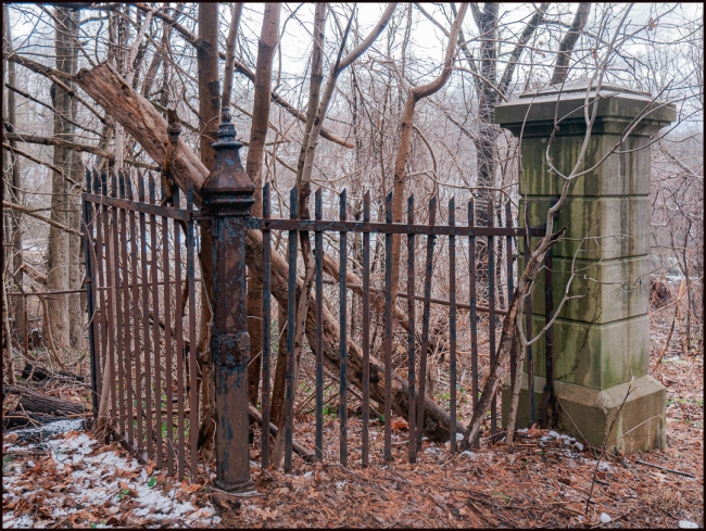 aroundtheneighborhoodtheclub-5