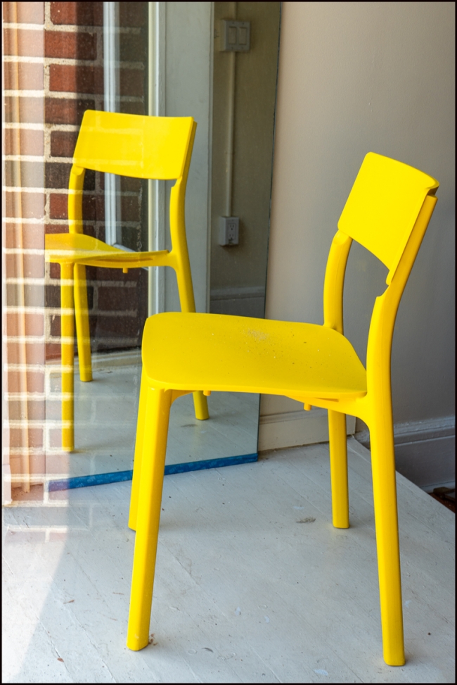 acoupleofshopwindows-1