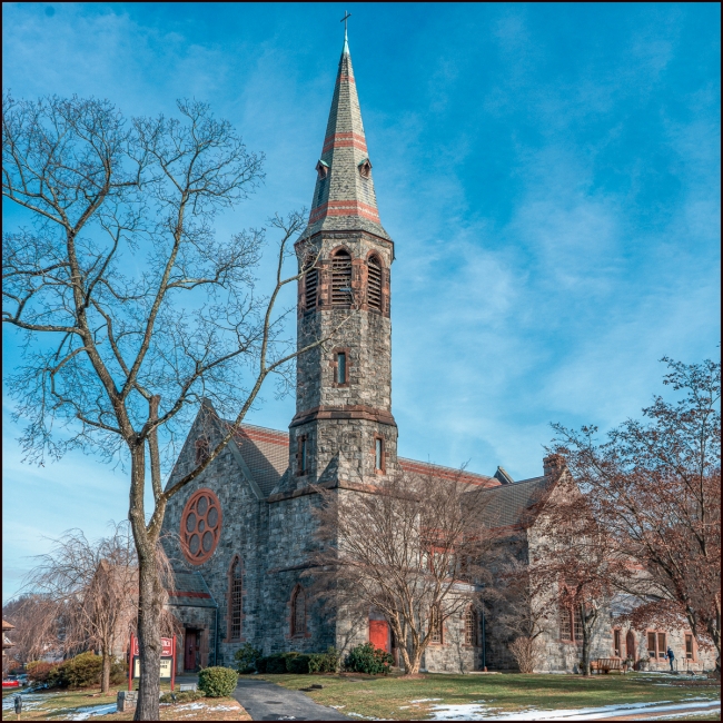 firstbaptistchurch-1