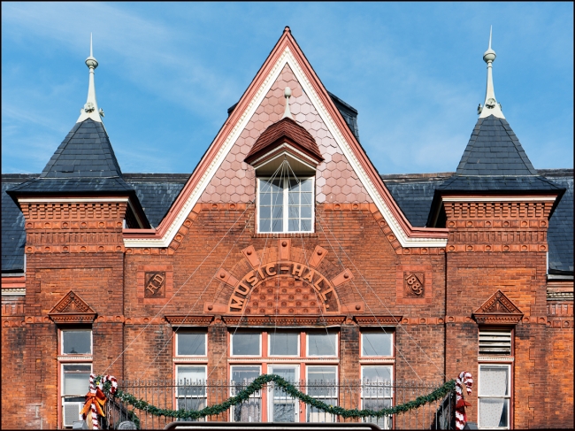 tarrytownmusichall-1