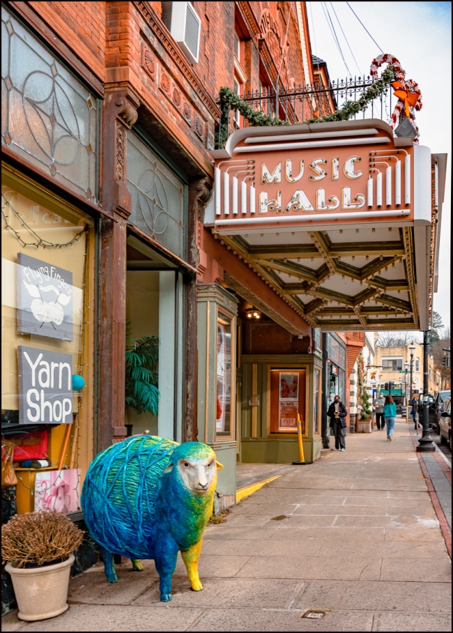 tarrytownmusichall-2