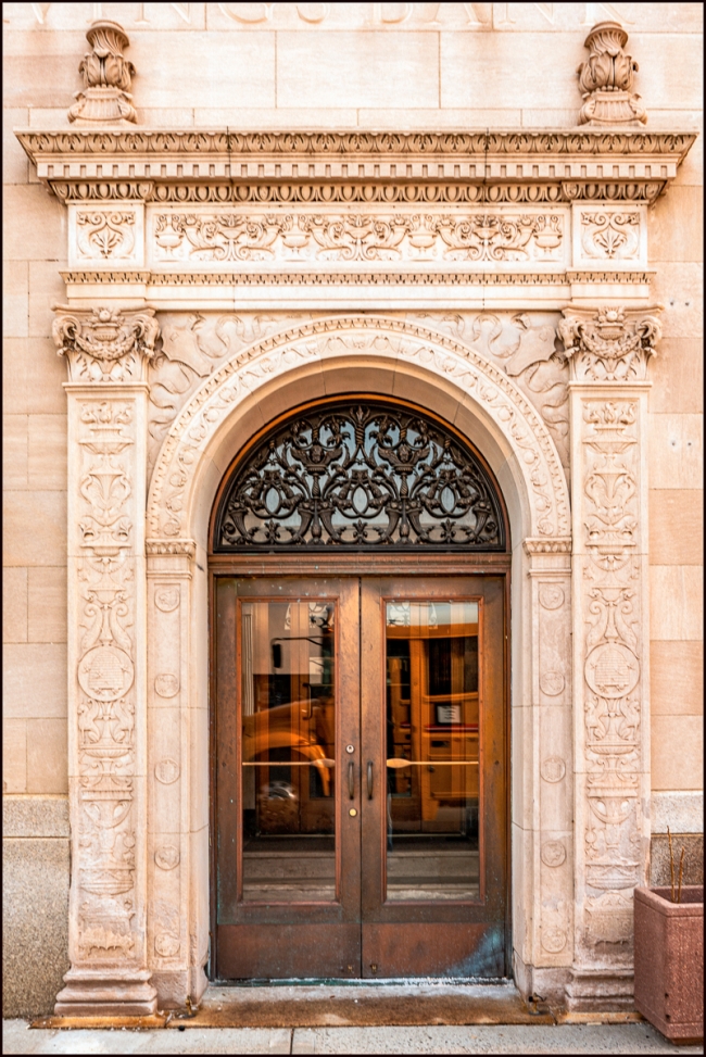 westchestercountysavingsbank-1