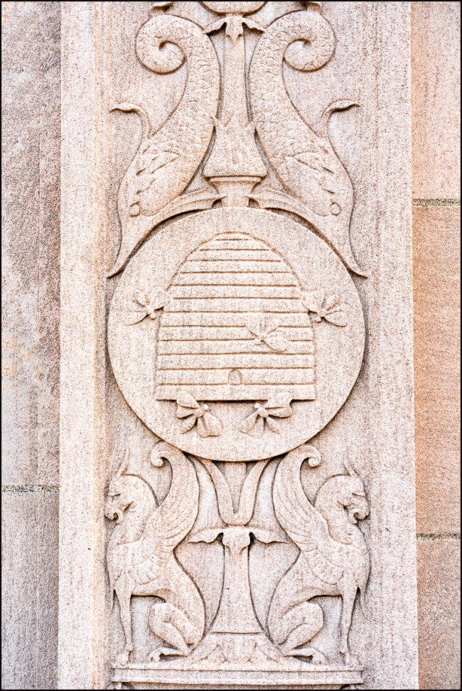 westchestercountysavingsbank-2