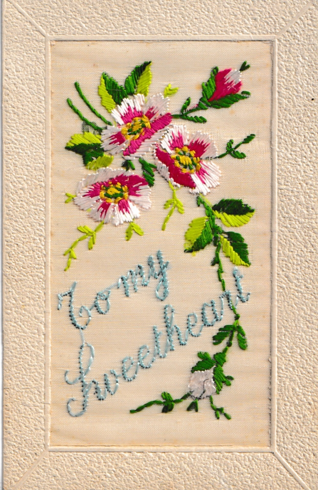 embroideredpostcards-11