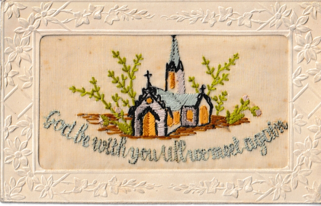 embroideredpostcards-5
