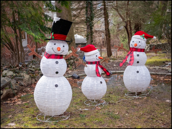 ChristmasDecorations-1-of-2