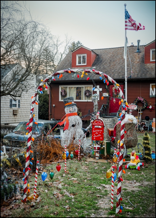 ChristmasDecorations-2-of-2