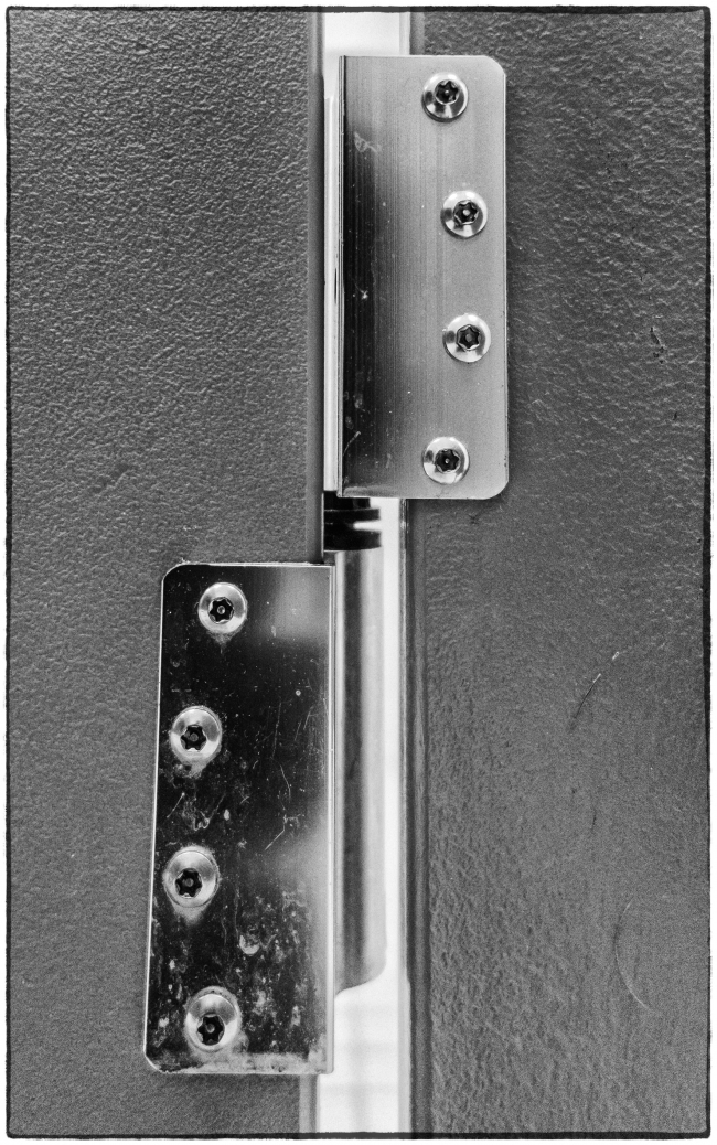 hinges-99