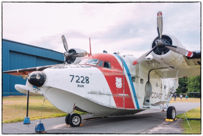 newenglandairandspacealbatross-1