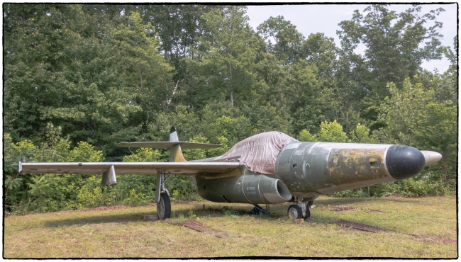 newenglandairandspacescorpion-1