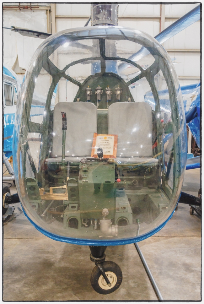 newenglandairandspacesiorskyr6-1