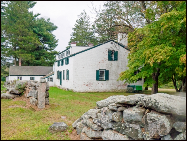 johnjaybrickcottage-1-of-1