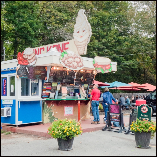 johnjaykingkone-1-of-1