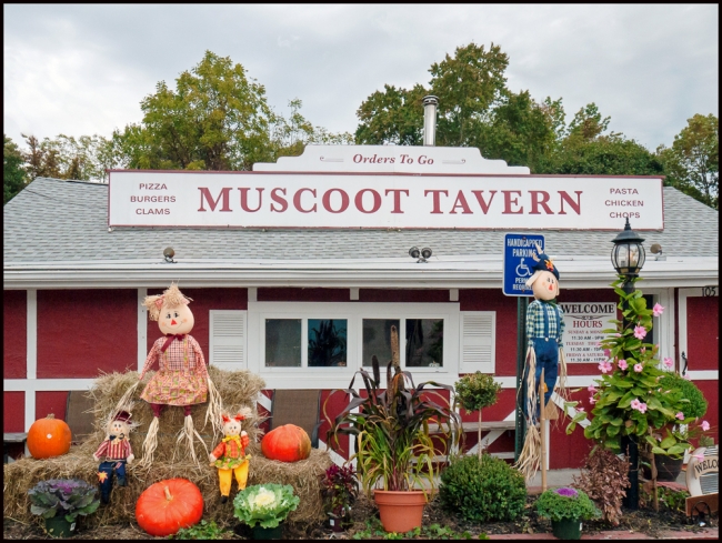 johnjaymuscoottavern-1-of-3