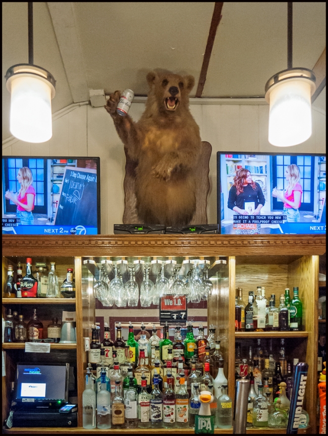 johnjaymuscoottavern-3-of-3