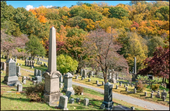 sleepyhollowadditional-2-of-5