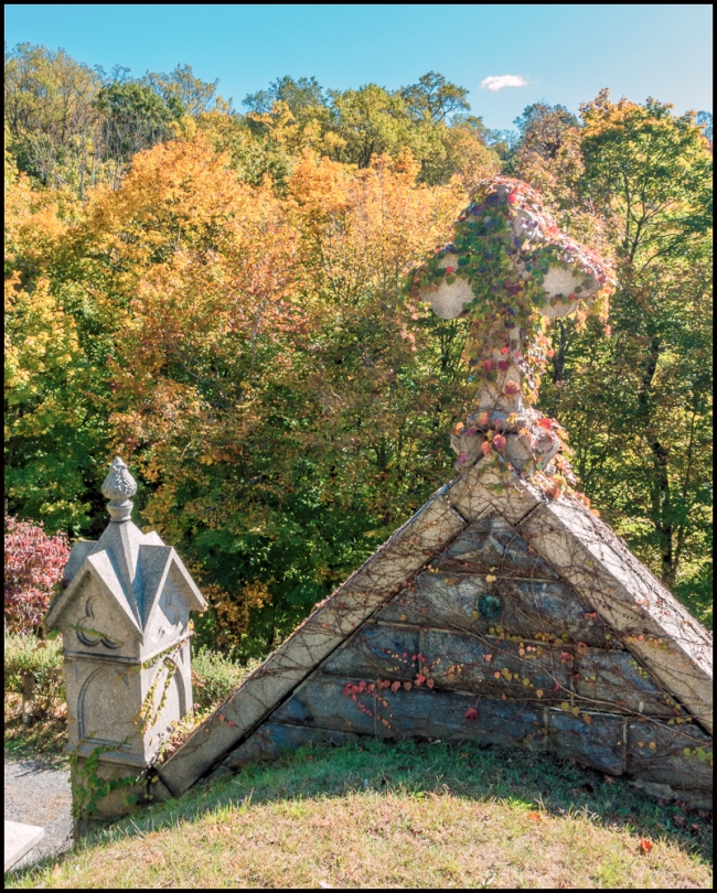 sleepyhollowadditional-4-of-5