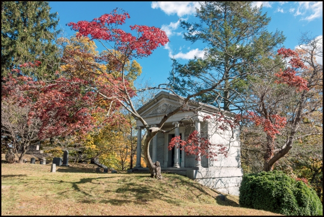 sleepyhollowinfallneoclassical-1-of-1