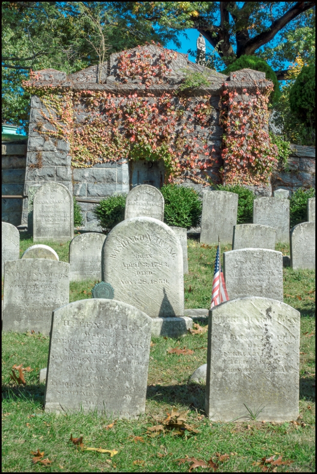 sleepyhollowinfallwashingtonirving-1-of-1