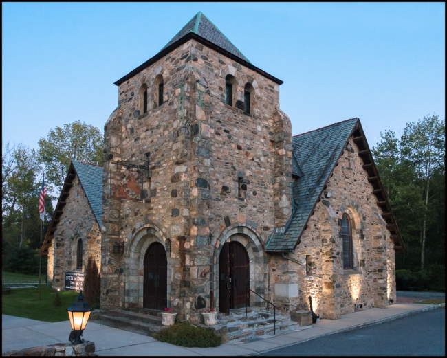 spurcellwinery-1-of-1