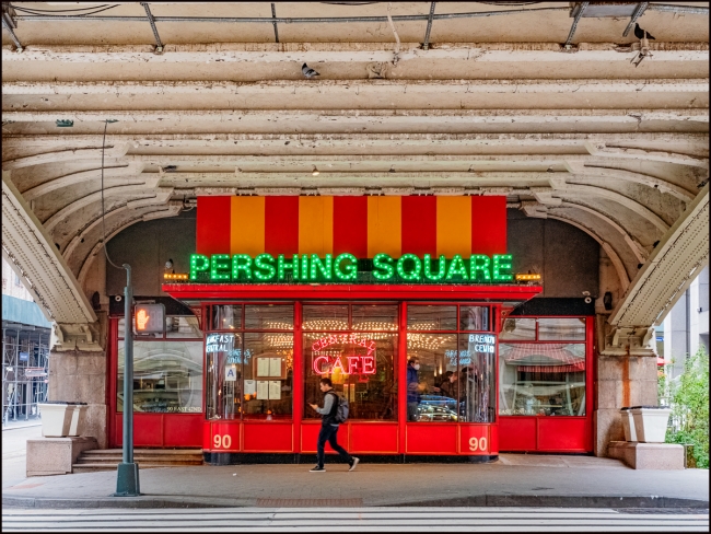 metropolitanmuseumofart-1