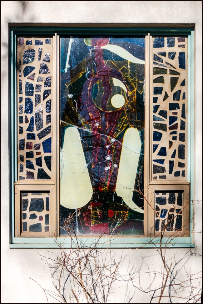 dobbsferrygreenburghhebrewcenter-2