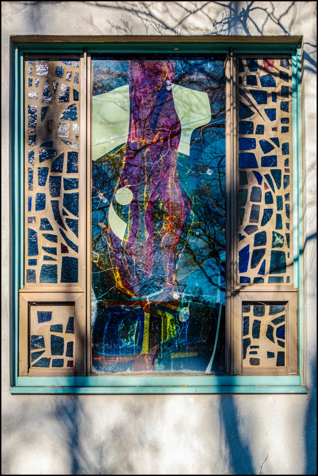 dobbsferrygreenburghhebrewcenter-3