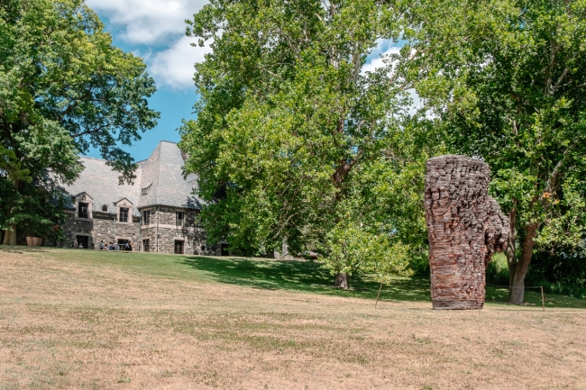 stormkingbythemansion-1